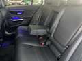 Mercedes-Benz C 300 d e Berlina Negro - thumbnail 13