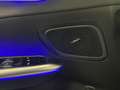 Mercedes-Benz C 300 d e Berlina Negro - thumbnail 41