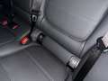 Mercedes-Benz C 300 d e Berlina Negro - thumbnail 37