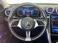 Mercedes-Benz C 300 d e Berlina Negro - thumbnail 15