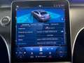 Mercedes-Benz C 300 d e Berlina Negro - thumbnail 22