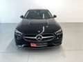 Mercedes-Benz C 300 d e Berlina Negro - thumbnail 3