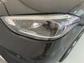 Mercedes-Benz C 300 d e Berlina Negro - thumbnail 50