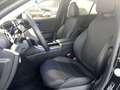Mercedes-Benz C 300 d e Berlina Negro - thumbnail 10