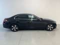 Mercedes-Benz C 300 d e Berlina Negro - thumbnail 8