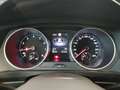 Volkswagen Tiguan 1.5 TSI Life DSG Navi*LED*ACC*LaneAssist Grijs - thumbnail 12