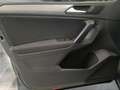 Volkswagen Tiguan 1.5 TSI Life DSG Navi*LED*ACC*LaneAssist Grijs - thumbnail 16
