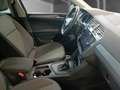 Volkswagen Tiguan 1.5 TSI Life DSG Navi*LED*ACC*LaneAssist Grijs - thumbnail 14