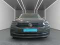 Volkswagen Tiguan 1.5 TSI Life DSG Navi*LED*ACC*LaneAssist Grijs - thumbnail 5