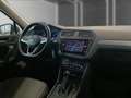 Volkswagen Tiguan 1.5 TSI Life DSG Navi*LED*ACC*LaneAssist Grijs - thumbnail 8