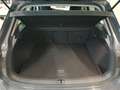 Volkswagen Tiguan 1.5 TSI Life DSG Navi*LED*ACC*LaneAssist Grijs - thumbnail 18