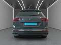 Volkswagen Tiguan 1.5 TSI Life DSG Navi*LED*ACC*LaneAssist Grijs - thumbnail 6