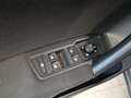 Volkswagen Tiguan 1.5 TSI Life DSG Navi*LED*ACC*LaneAssist Grijs - thumbnail 15