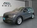 Volkswagen Tiguan 1.5 TSI Life DSG Navi*LED*ACC*LaneAssist Grijs - thumbnail 2