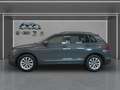Volkswagen Tiguan 1.5 TSI Life DSG Navi*LED*ACC*LaneAssist Grijs - thumbnail 4