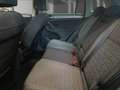Volkswagen Tiguan 1.5 TSI Life DSG Navi*LED*ACC*LaneAssist Grijs - thumbnail 17