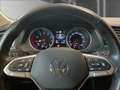 Volkswagen Tiguan 1.5 TSI Life DSG Navi*LED*ACC*LaneAssist Grijs - thumbnail 11