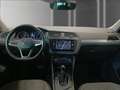 Volkswagen Tiguan 1.5 TSI Life DSG Navi*LED*ACC*LaneAssist Grijs - thumbnail 9