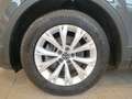 Volkswagen Tiguan 1.5 TSI Life DSG Navi*LED*ACC*LaneAssist Grijs - thumbnail 7