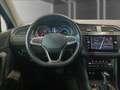 Volkswagen Tiguan 1.5 TSI Life DSG Navi*LED*ACC*LaneAssist Grijs - thumbnail 10