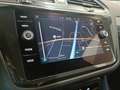 Volkswagen Tiguan 1.5 TSI Life DSG Navi*LED*ACC*LaneAssist Grijs - thumbnail 13