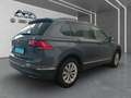 Volkswagen Tiguan 1.5 TSI Life DSG Navi*LED*ACC*LaneAssist Grijs - thumbnail 3