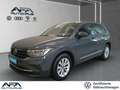 Volkswagen Tiguan 1.5 TSI Life DSG Navi*LED*ACC*LaneAssist Grijs - thumbnail 1