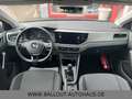 Volkswagen Polo VI Comfort*2.HAND*KLIMA*NAVI*GARANTIE*EURO6 Grau - thumbnail 13
