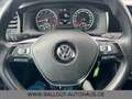 Volkswagen Polo VI Comfort*2.HAND*KLIMA*NAVI*GARANTIE*EURO6 Grau - thumbnail 26