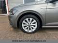 Volkswagen Polo VI Comfort*2.HAND*KLIMA*NAVI*GARANTIE*EURO6 Grau - thumbnail 17