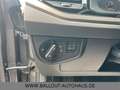 Volkswagen Polo VI Comfort*2.HAND*KLIMA*NAVI*GARANTIE*EURO6 Grau - thumbnail 11
