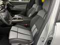 Opel Grandland GS Hybrid, 1.6 195PS 7G Silber - thumbnail 7