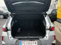 Opel Grandland GS Hybrid, 1.6 195PS 7G Silber - thumbnail 14