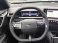 Opel Grandland GS Hybrid, 1.6 195PS 7G Silber - thumbnail 9