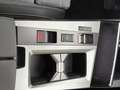Opel Grandland GS Hybrid, 1.6 195PS 7G Silber - thumbnail 11