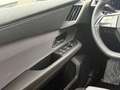 Opel Grandland GS Hybrid, 1.6 195PS 7G Silber - thumbnail 8