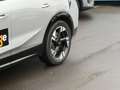 Opel Grandland GS Hybrid, 1.6 195PS 7G Silber - thumbnail 4