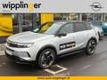 Opel Grandland GS Hybrid, 1.6 195PS 7G Silber - thumbnail 3