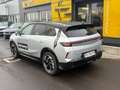 Opel Grandland GS Hybrid, 1.6 195PS 7G Silber - thumbnail 5