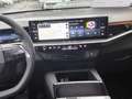 Opel Grandland GS Hybrid, 1.6 195PS 7G Silber - thumbnail 10