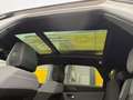 Opel Grandland GS Hybrid, 1.6 195PS 7G Silber - thumbnail 12