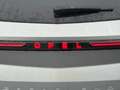 Opel Grandland GS Hybrid, 1.6 195PS 7G Silber - thumbnail 13