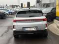 Opel Grandland GS Hybrid, 1.6 195PS 7G Silber - thumbnail 6