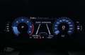 Audi A3 Sportback 35 TDI S tronic Virtual Cockpit/Navi Schwarz - thumbnail 12