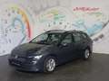 Volkswagen Golf Variant 1,0 TSI Life *ACC, LED, CARPLAY* Grau - thumbnail 20