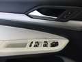 Volkswagen Golf Variant 1,0 TSI Life *ACC, LED, CARPLAY* Grau - thumbnail 8
