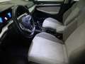 Volkswagen Golf Variant 1,0 TSI Life *ACC, LED, CARPLAY* Grau - thumbnail 7