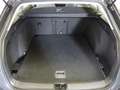 Volkswagen Golf Variant 1,0 TSI Life *ACC, LED, CARPLAY* Grau - thumbnail 14