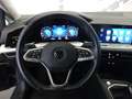 Volkswagen Golf Variant 1,0 TSI Life *ACC, LED, CARPLAY* Grau - thumbnail 9