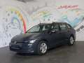 Volkswagen Golf Variant 1,0 TSI Life *ACC, LED, CARPLAY* Grau - thumbnail 21
